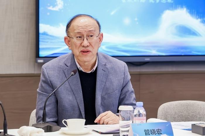 產(chǎn)教融合、科教融匯激發(fā)世界級成果，西安交通大學鯤鵬昇騰科教創(chuàng)新孵化中心揭牌