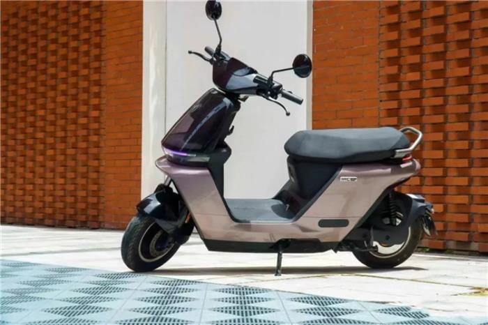 九號(hào)電動(dòng)車智能定位系統(tǒng)立功！跨市追蹤精準(zhǔn)鎖定找回被盜車輛