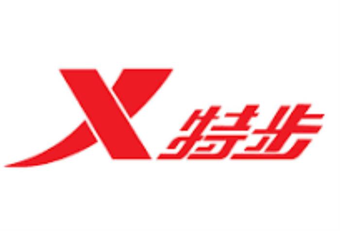 借跨境電商東風，鈦動助力國產(chǎn)運動品牌出海