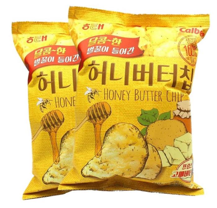 加入零食大明星休閑零食店，與美食共度美好時光！