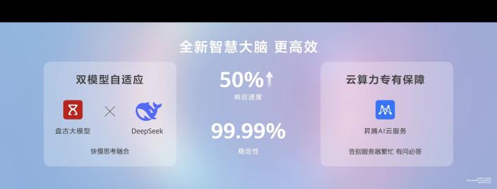 HUAWEI Pura X 首發(fā)！全新小藝智慧新物種正式登場(chǎng)