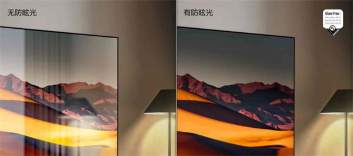 AI芯片性能再提升，2025三星Neo QLED 8K新品發(fā)布