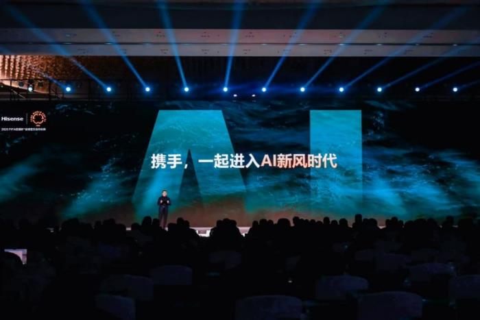 讓科技可知可感可觸！這款空調(diào)必將成為用戶“心頭好”