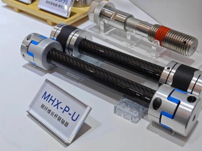 1000+前沿展商亮相慕尼黑上海電子生產設備展！直擊電子智造產業(yè)變革與技術躍遷