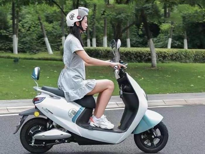 最新電動車榜單揭曉：雅迪遙遙領(lǐng)先，愛瑪、臺鈴差距顯著