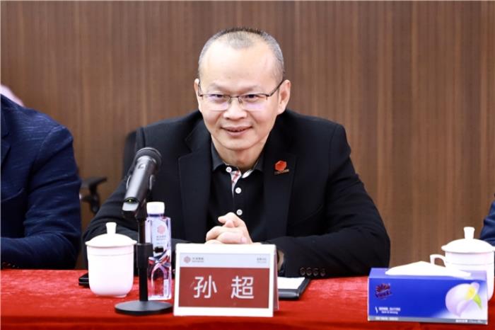 常青云與華瑞指數(shù)云達(dá)成戰(zhàn)略合作：構(gòu)建全棧國產(chǎn)化AI Infra生態(tài)，引領(lǐng)產(chǎn)業(yè)智能化變革