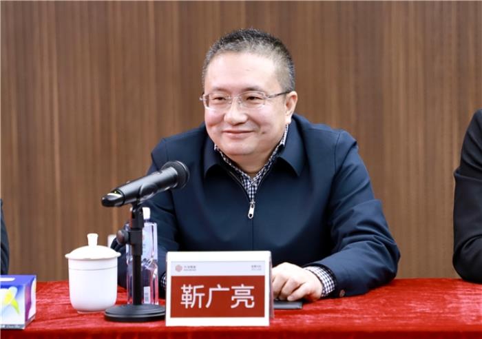 常青云與華瑞指數(shù)云達(dá)成戰(zhàn)略合作：構(gòu)建全棧國產(chǎn)化AI Infra生態(tài)，引領(lǐng)產(chǎn)業(yè)智能化變革