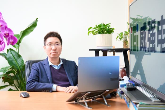 智造新時(shí)代，iEi威強(qiáng)電的深度洞察與技術(shù)革新