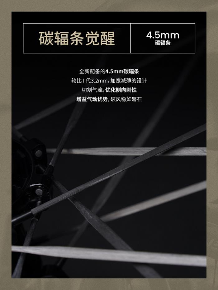 破風(fēng)再進(jìn)化：DRIVE II以“中國質(zhì)造”重塑公路競速規(guī)則