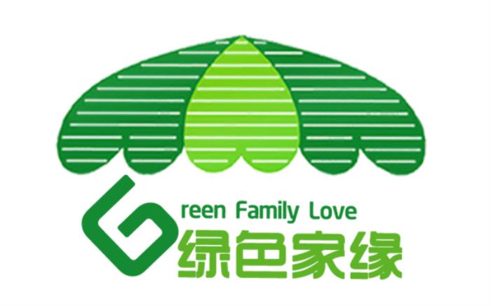 除甲醛公司十大品牌排行榜，總有一家適合您！