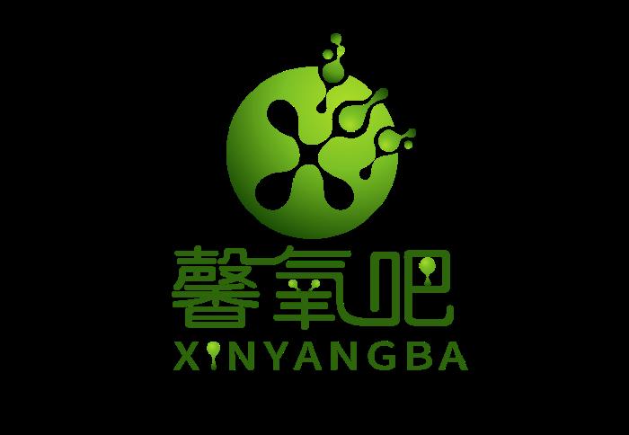 除甲醛公司十大品牌排行榜，總有一家適合您！