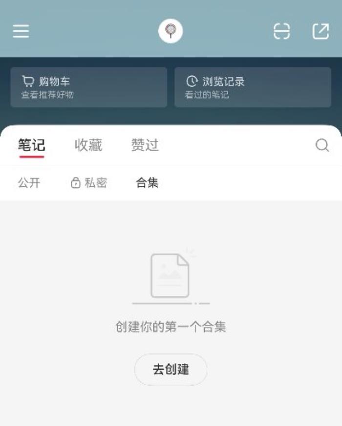 鴻蒙版小紅書(shū)兩周連更！深度適配Pura X+十余項(xiàng)更新，社交體驗(yàn)大有不同