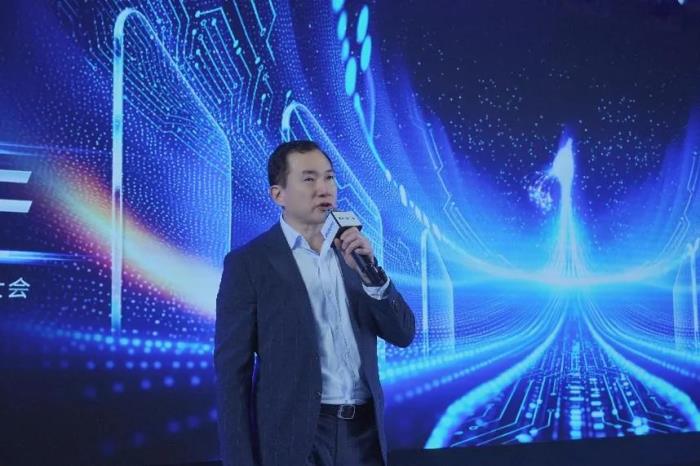 AI煥視，E飛沖天！ 飛利浦顯示器2025年渠道合作伙伴大會在泉州成功舉辦