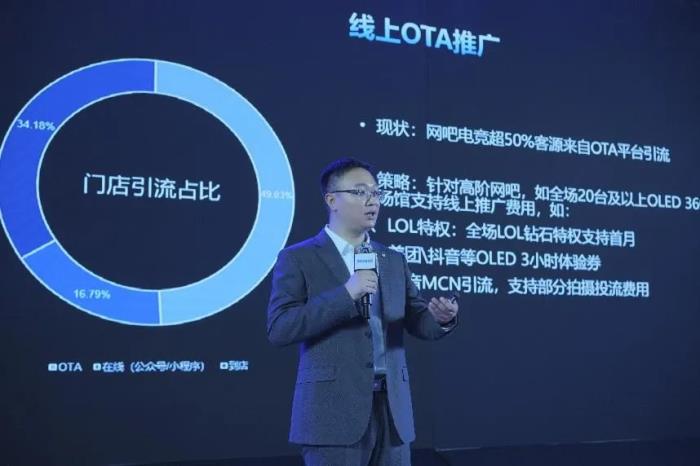 AI煥視，E飛沖天！ 飛利浦顯示器2025年渠道合作伙伴大會在泉州成功舉辦