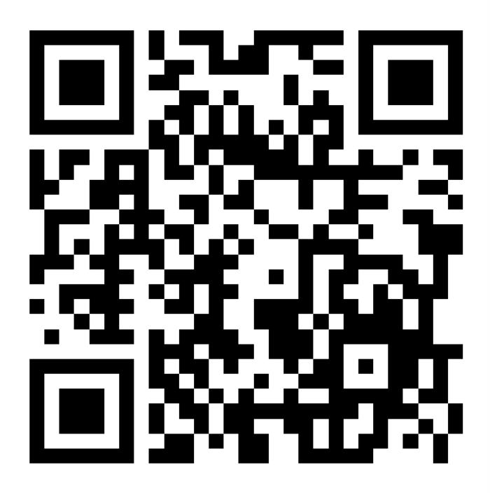 昇騰自動駕駛訓練加速套件Driving SDK，加速智駕算法創(chuàng)新