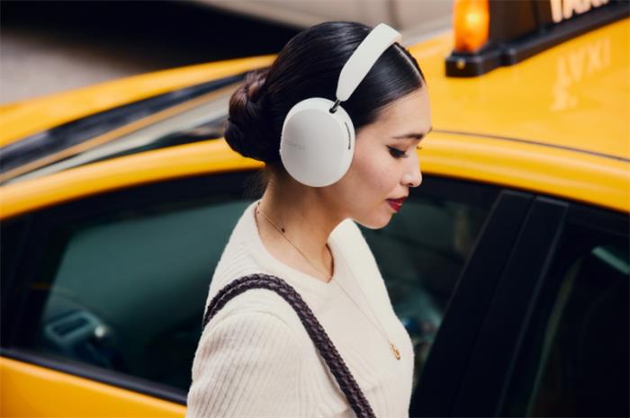 Sonos Ace榮獲QQ音樂「臻品音質(zhì)認(rèn)證」，主觀評測鑒音團(tuán)好評不斷