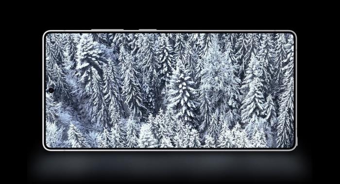 從性能到畫質 三星Galaxy S25 Ultra游戲體驗全面進階