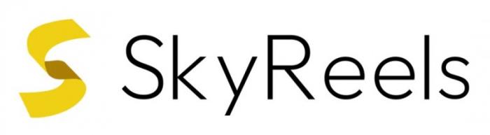 SkyReels-V2開源：突破視頻生成技術邊界，開啟無限時長電影生成新時代