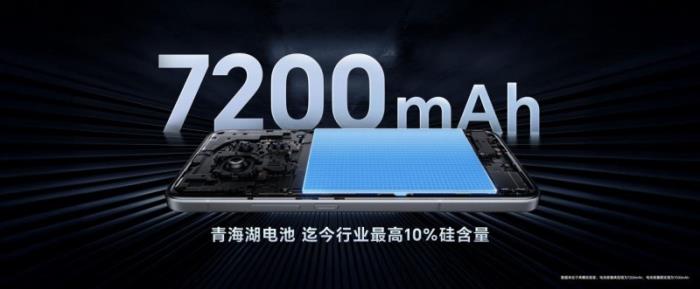 首發(fā)驍龍8至尊領(lǐng)先版，電競(jìng)性能旗艦榮耀GT Pro僅3199元起