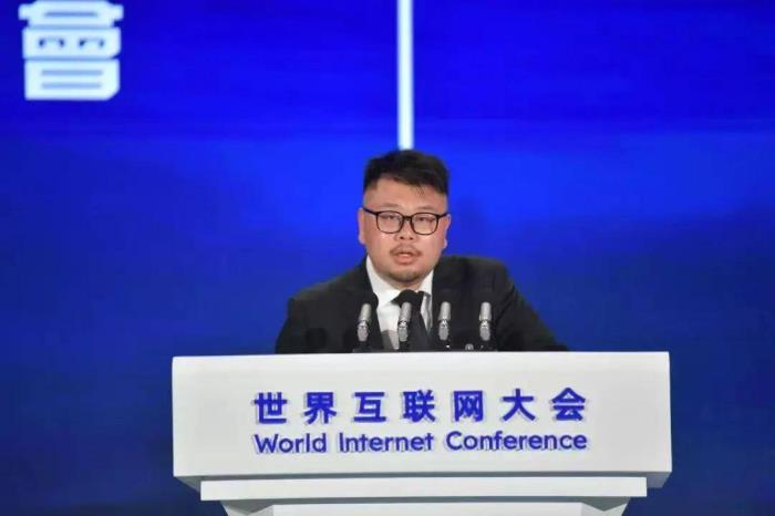 中國香港特區(qū)行政長官李家超率團訪問浙江，蒞臨強腦科技考察調(diào)研