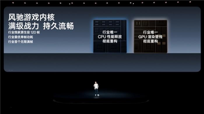 「小屏大魔王」一加 13T 國補后 2899 元起，開啟小屏體驗新時代