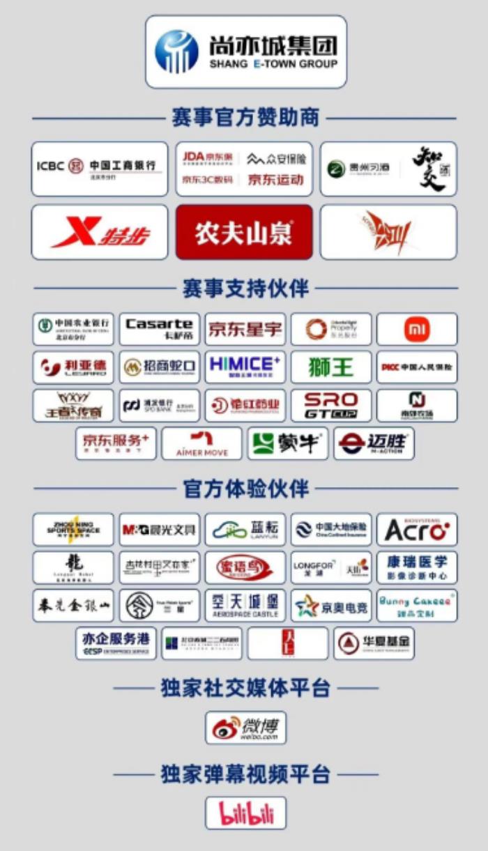 技術(shù)加持破極限！利亞德?虛擬動(dòng)點(diǎn)賦能松延動(dòng)力機(jī)器人半馬奪佳績(jī)