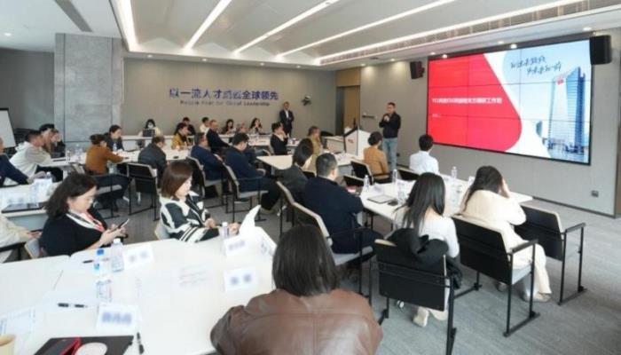 TCL科技發(fā)布2024年ESG報(bào)告，以科技之力共筑可持續(xù)未來