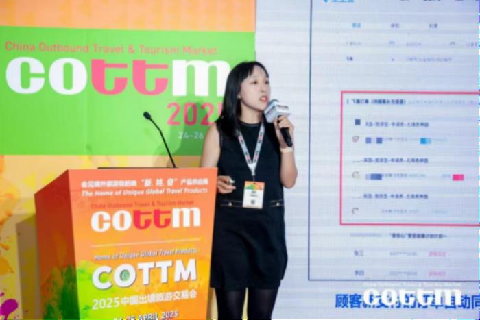 上上簽韓智素：九年科技筑基，重構(gòu)簽證服務(wù)生態(tài)