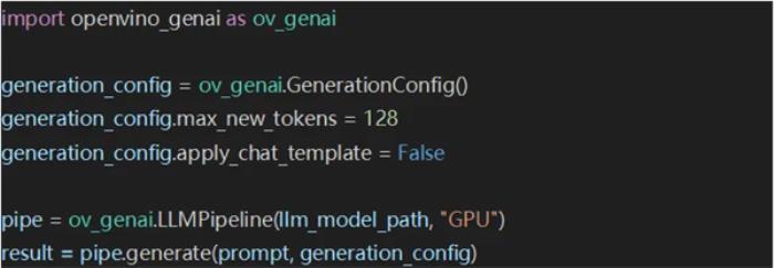 英特爾第一時間深度優(yōu)化Qwen3大模型， AI PC 本地化無憂運行