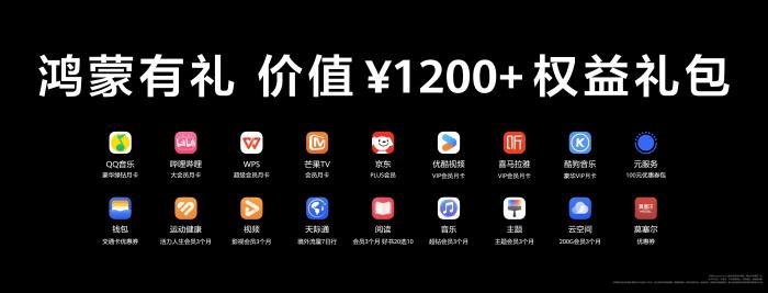 華為影業(yè)新作：這么玩HUAWEI Pura X鴻蒙應(yīng)用，連“外星人”都羨慕！