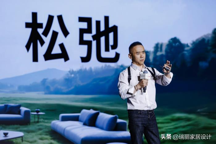 藏在細(xì)節(jié)里的科技溫柔 陽光新能源開啟零碳生活新方式