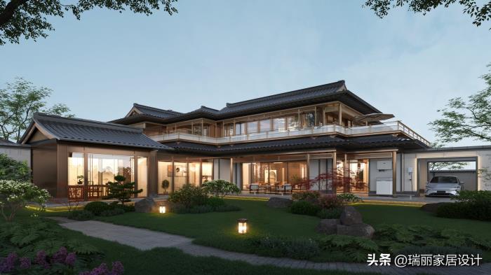 藏在細(xì)節(jié)里的科技溫柔 陽光新能源開啟零碳生活新方式