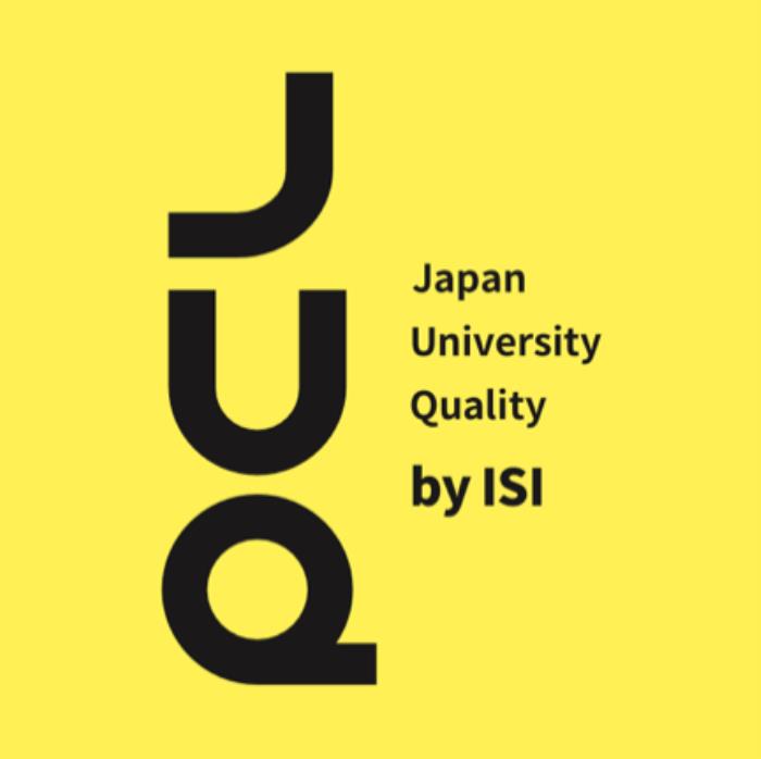 留學(xué)熱潮席卷！中國留學(xué)生升學(xué)私塾“JUQ”于東京新宿盛大開校