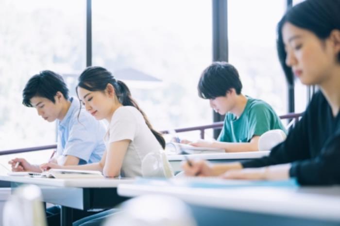 留學(xué)熱潮席卷！中國留學(xué)生升學(xué)私塾“JUQ”于東京新宿盛大開校
