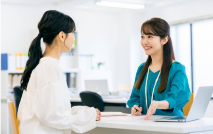 留學(xué)熱潮席卷！中國留學(xué)生升學(xué)私塾“JUQ”于東京新宿盛大開校
