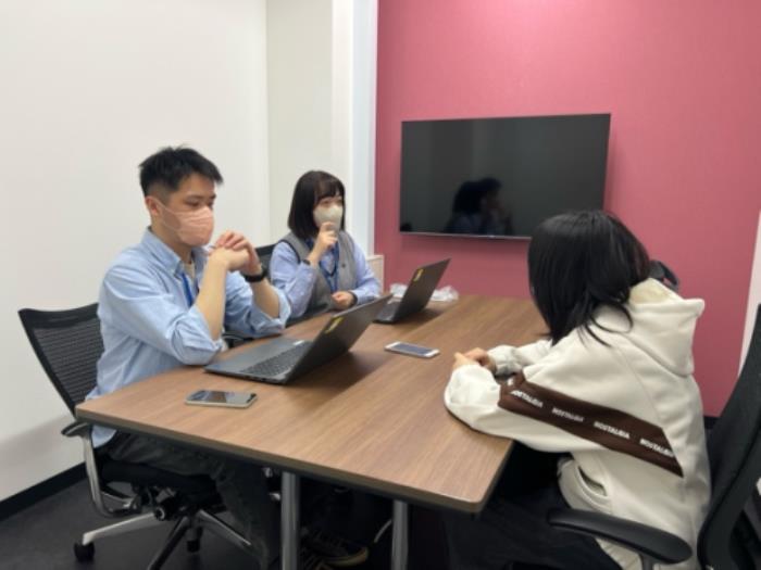 留學(xué)熱潮席卷！中國留學(xué)生升學(xué)私塾“JUQ”于東京新宿盛大開校