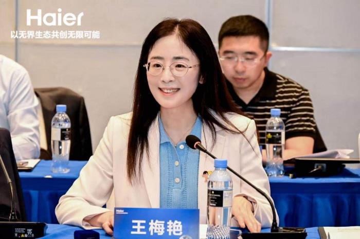 海爾兄弟2.0啟動！這波童年回憶殺要再次“奔現(xiàn)”了