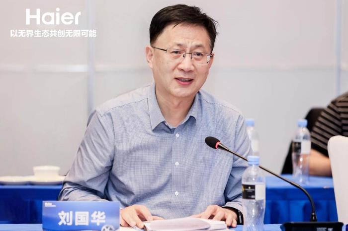 海爾兄弟2.0啟動！這波童年回憶殺要再次“奔現(xiàn)”了