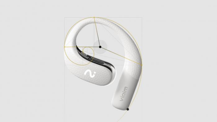 自在無界，AI隨行：iFLYBUDS Air 2開啟全場景智能耳機(jī)革命