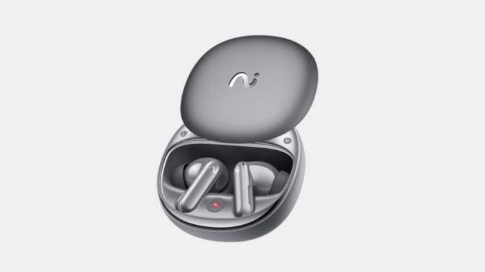 智解辦公痛點，質(zhì)造聲學(xué)標(biāo)桿：iFLYBUDS Pro 3重新定義AI會議耳機