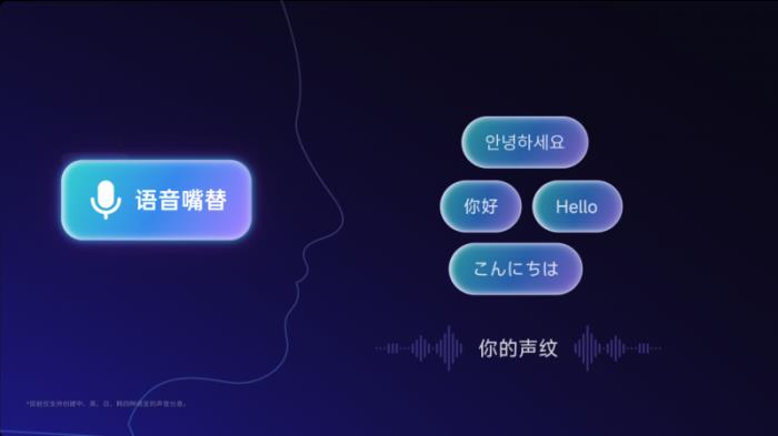 智解辦公痛點，質(zhì)造聲學(xué)標(biāo)桿：iFLYBUDS Pro 3重新定義AI會議耳機