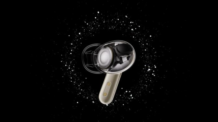 智解辦公痛點，質(zhì)造聲學(xué)標(biāo)桿：iFLYBUDS Pro 3重新定義AI會議耳機
