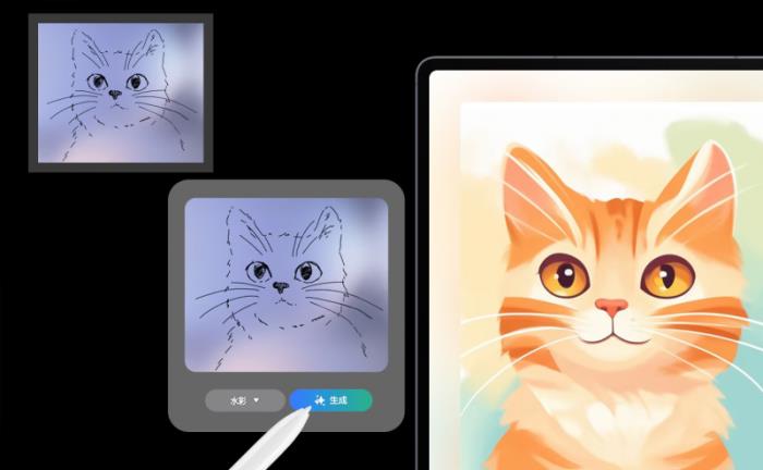 無縫互聯(lián)智能新體驗 三星Galaxy Tab S10系列熱銷中