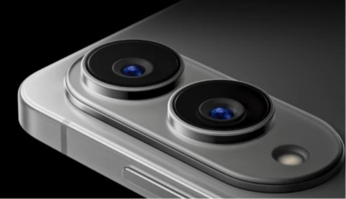 影像、性能全拉滿 三星Galaxy S25 Edge打造輕薄旗艦宣言之作