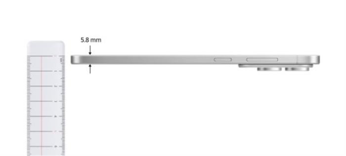 影像、性能全拉滿 三星Galaxy S25 Edge打造輕薄旗艦宣言之作