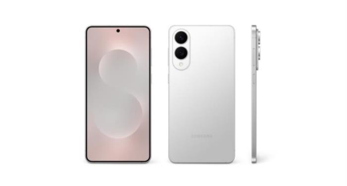 影像、性能全拉滿 三星Galaxy S25 Edge打造輕薄旗艦宣言之作