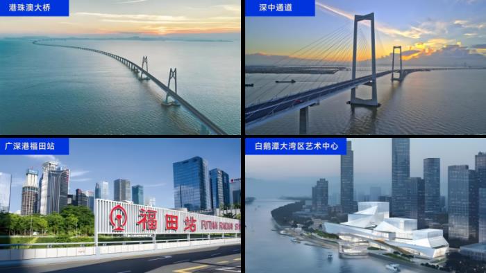 高新投三江榮膺廣東知名品牌、灣區(qū)知名品牌，定義中國消防新標(biāo)桿