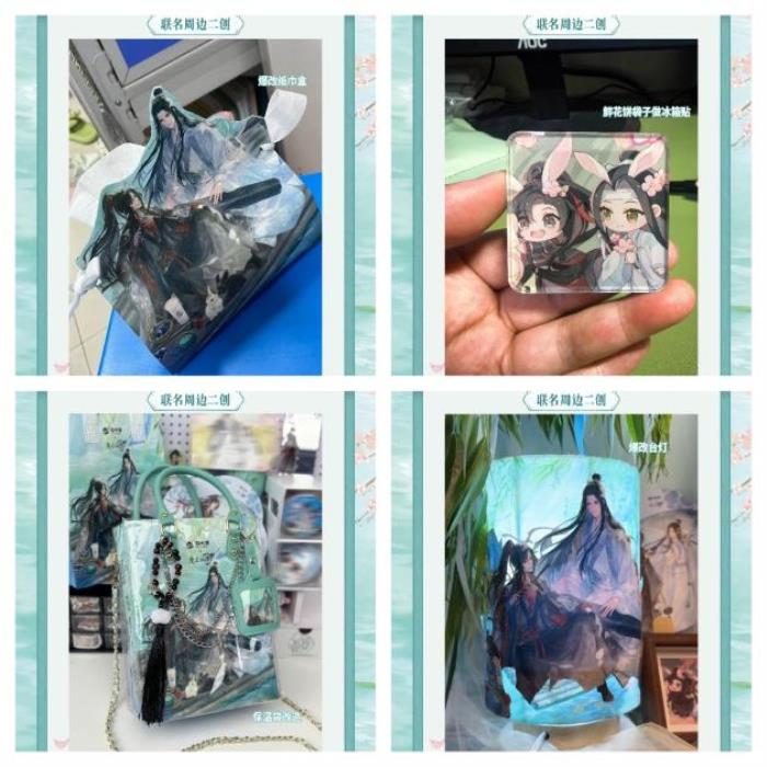 新茶飲行業(yè)進入“戰(zhàn)略聯名”深水區(qū)：看益禾堂從流量博弈到價值沉淀的突圍！