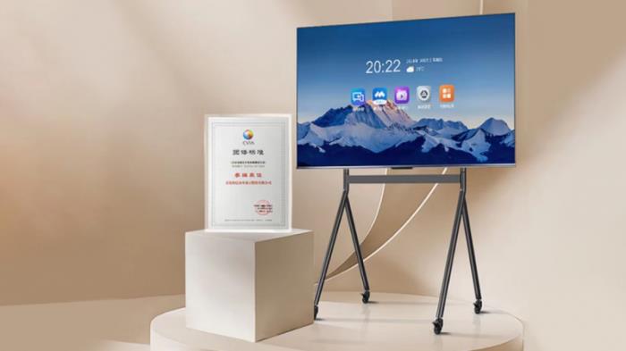 618采購必看！海信XP3E+XW5F黃金組合：省30%成本，效率狂飆80%