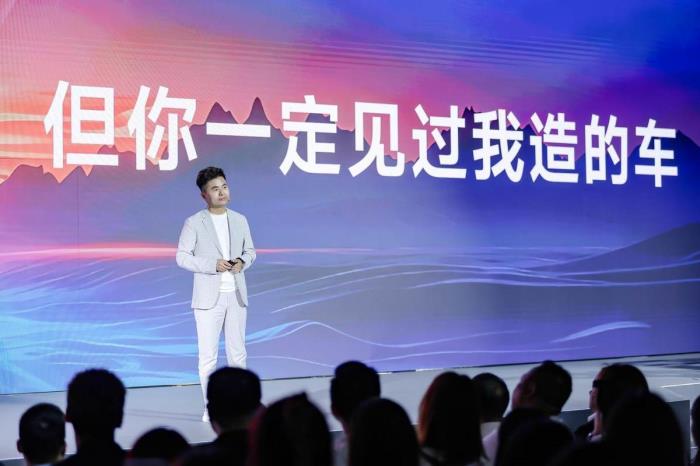 全場(chǎng)景都能跑得遠(yuǎn)！雅迪冠能S系列上新，重構(gòu)行業(yè)長(zhǎng)續(xù)航騎行標(biāo)準(zhǔn)